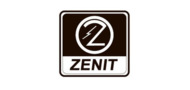 ZENIT