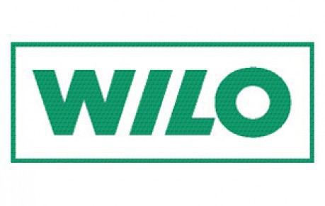 Wilo