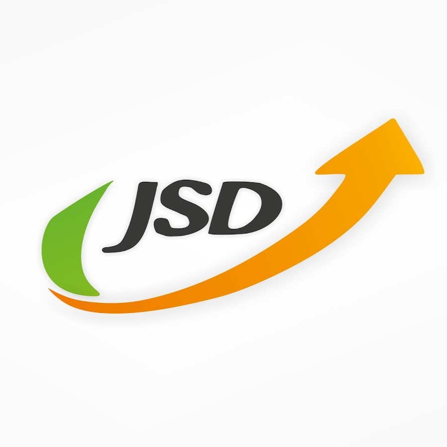 JSD