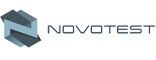 NOVOTEST